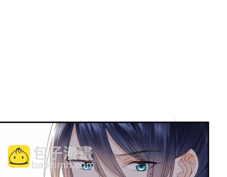 第65话 福神和山神的因果42