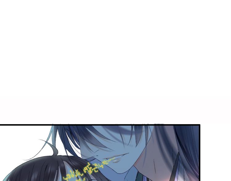 第65话 福神和山神的因果67