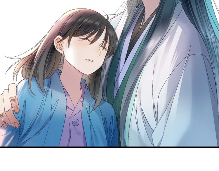 第65话 福神和山神的因果76
