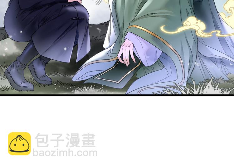 第79回 被爱的感觉27