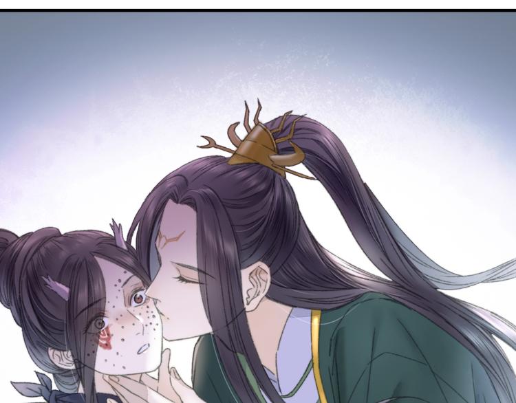 第79回 被爱的感觉33