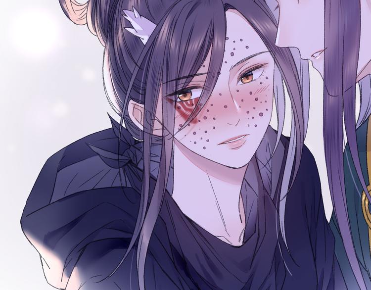 第79回 被爱的感觉39