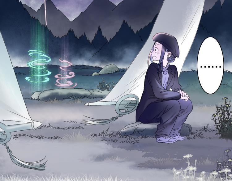 第79回 被爱的感觉42
