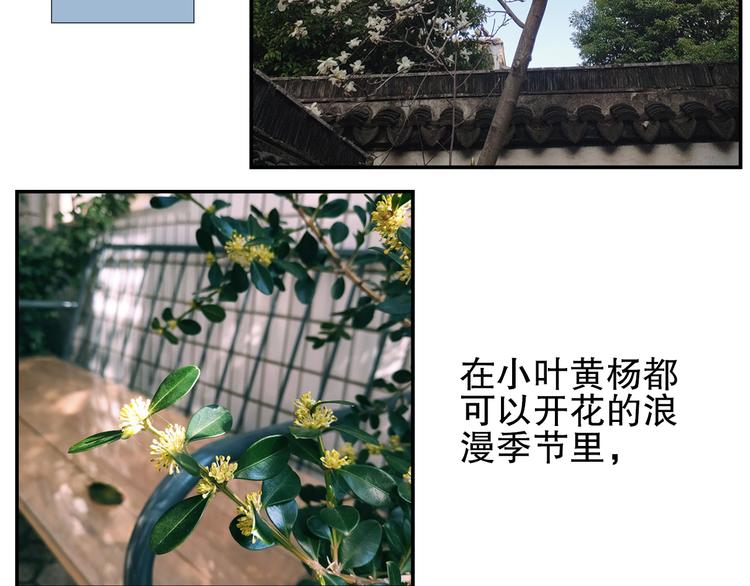 第79回 被爱的感觉81