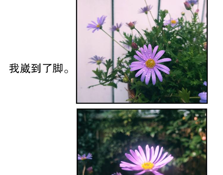 第79回 被爱的感觉83