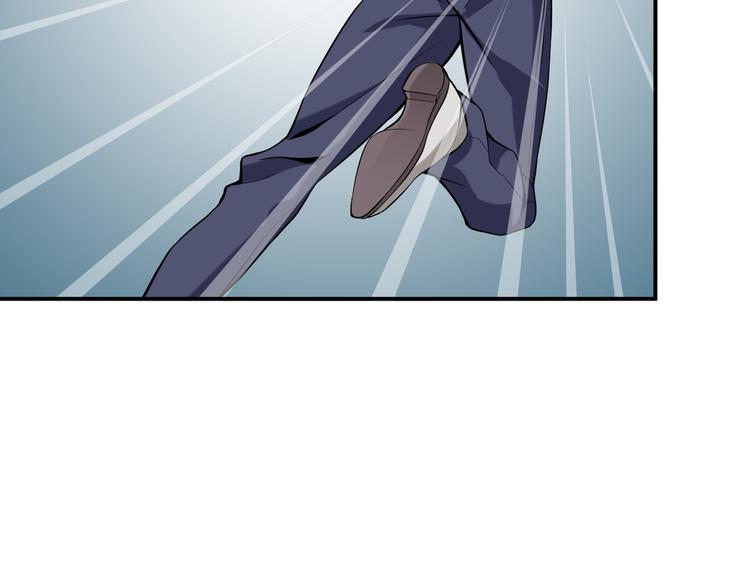 第5话 失语症156