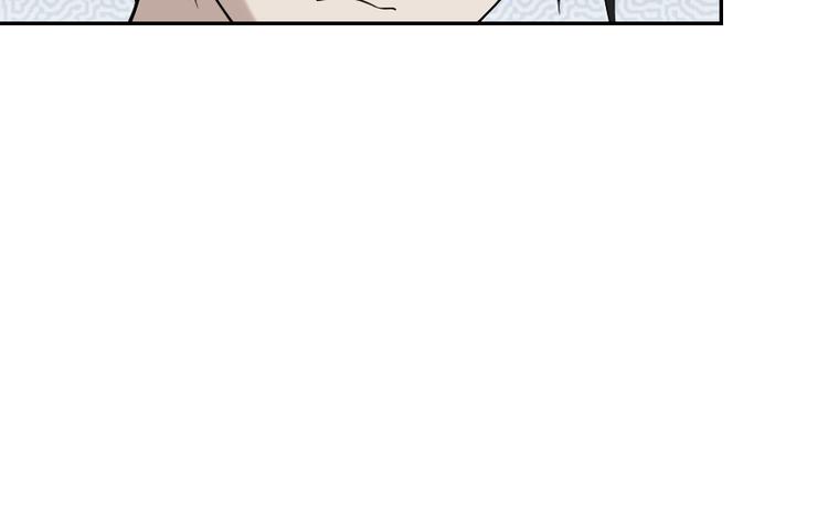 第5话 失语症58