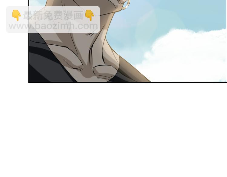 第5话 失语症72