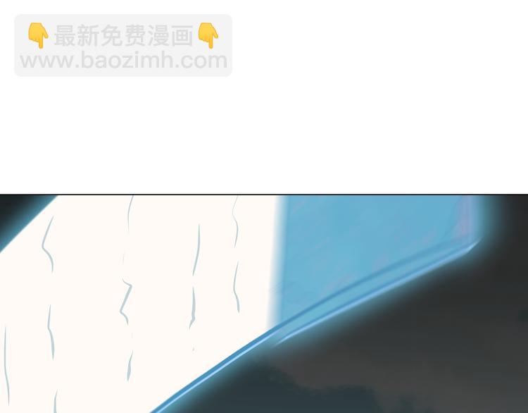 第5话 失语症81