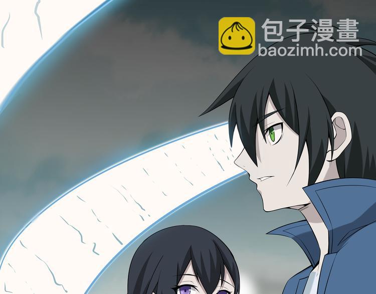 第5话 失语症82