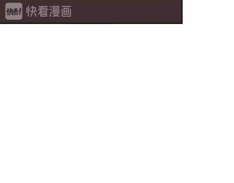 第18话 能力附身135
