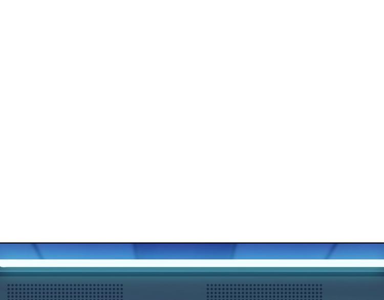 第37话 是敌是友？106