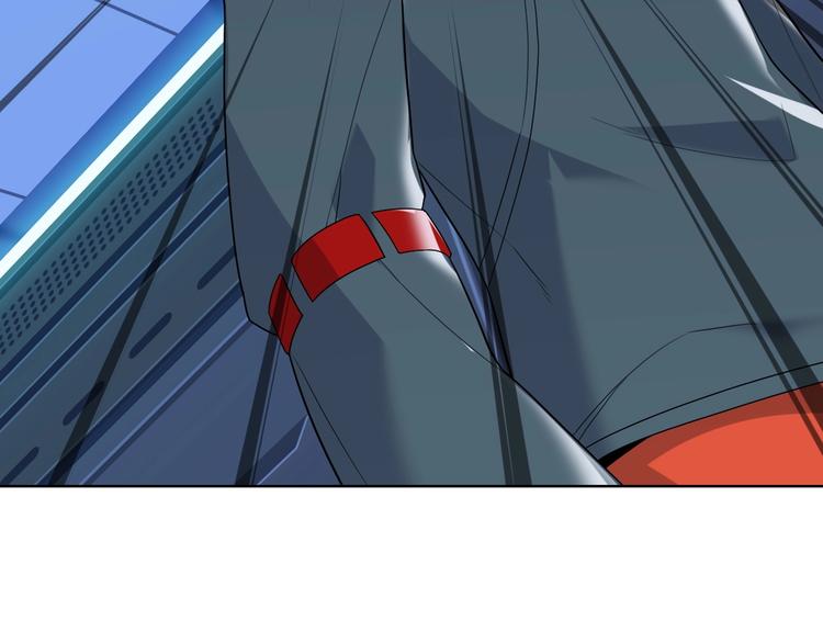 第37话 是敌是友？112