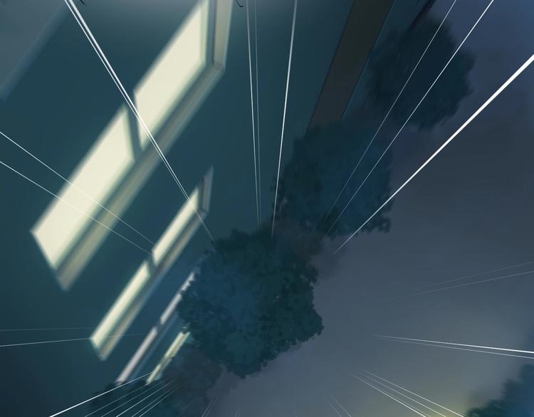 第37话 是敌是友？38