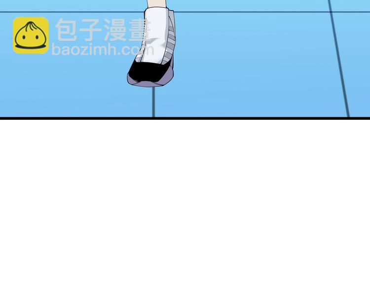 第37话 是敌是友？60