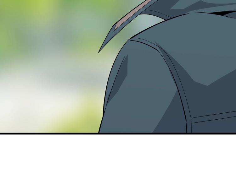 第44话 意想不到26