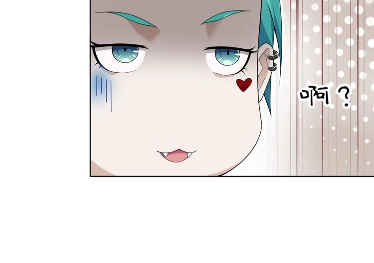 第44话 意想不到39