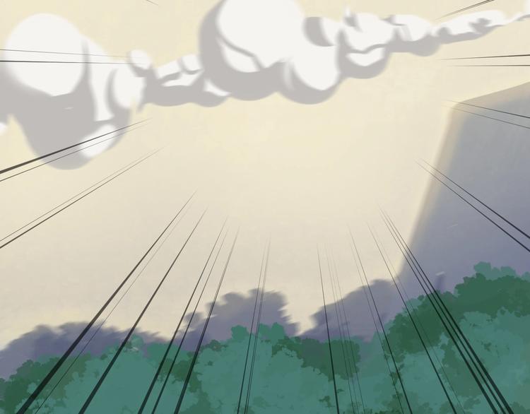 第44话 意想不到41