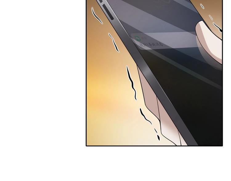 第44话 意想不到62
