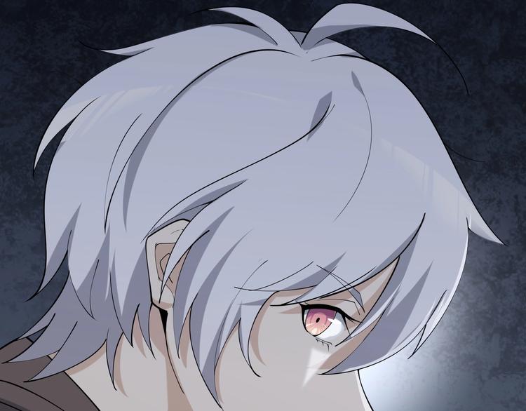 第44话 意想不到78