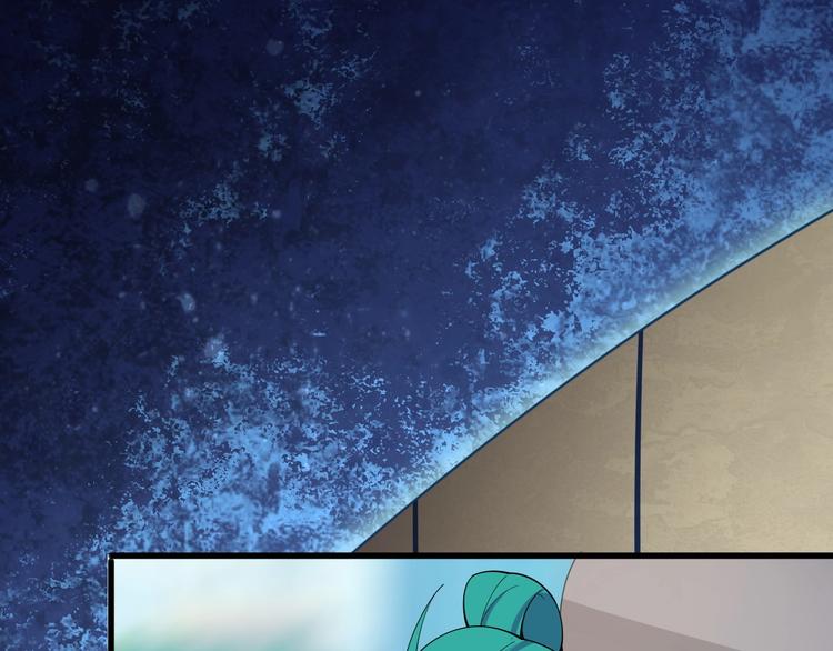 第48话 神机妙算78