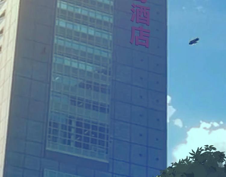 第48话 神机妙算88