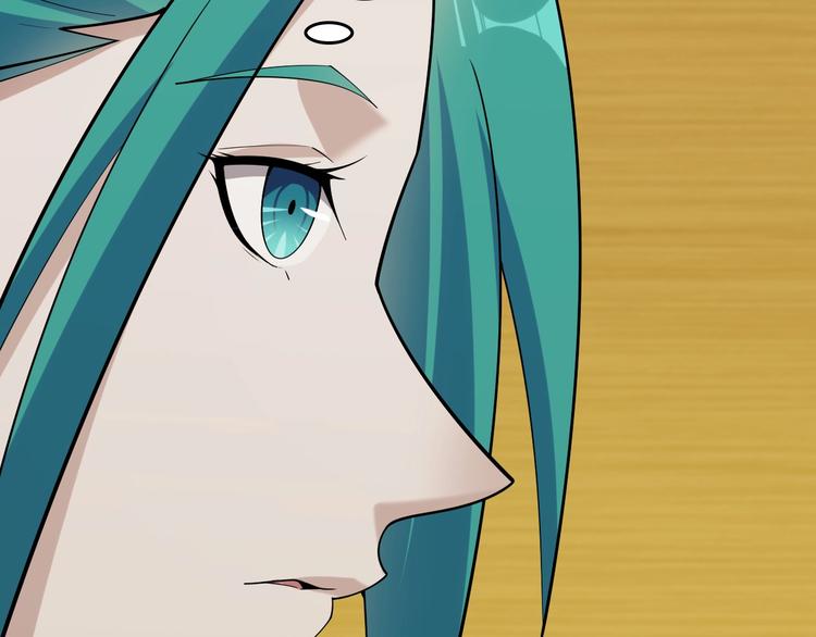 第54话 办正事！24