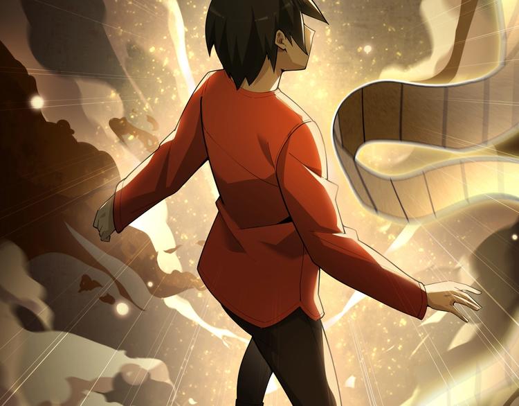 第54话 办正事！6
