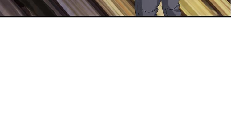 第78话 岛上的目标！111