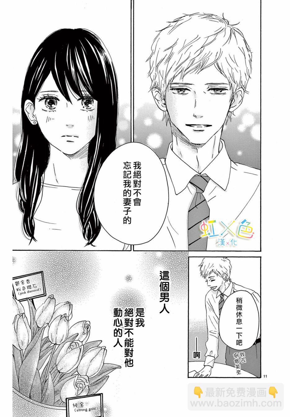 第1话10