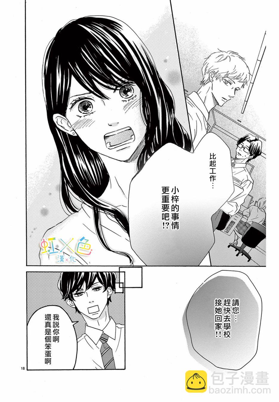 第1话17