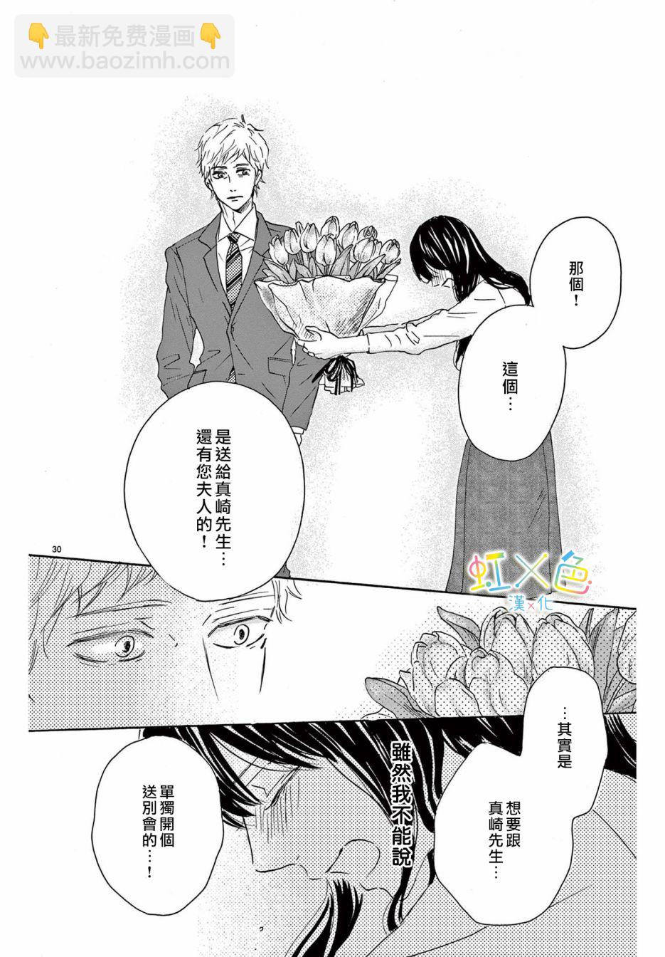 第1话29