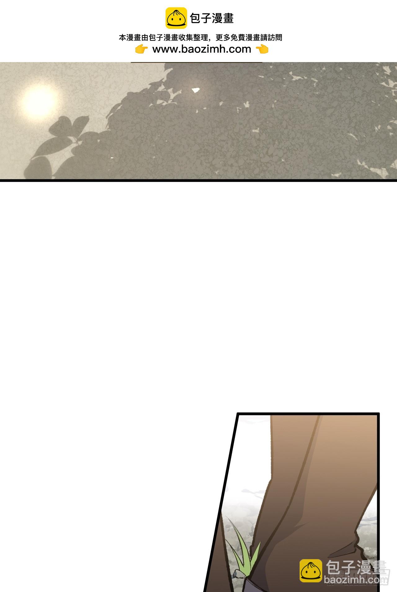 9.初遇4