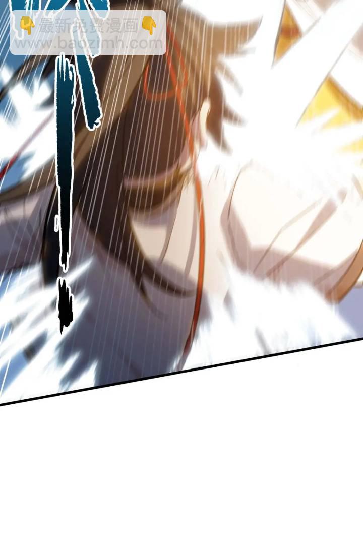 15.怪物32
