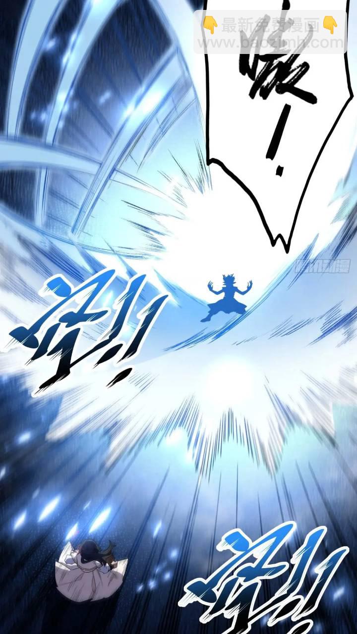 17.至尊15