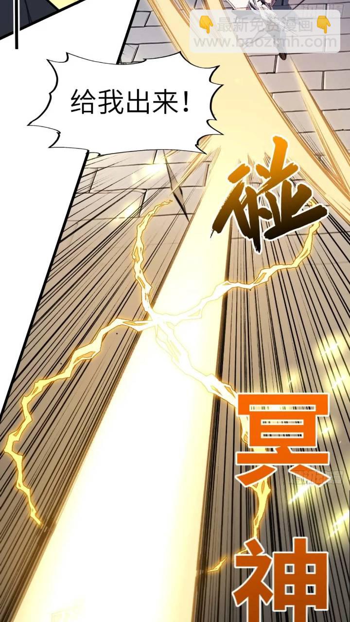 17.至尊30