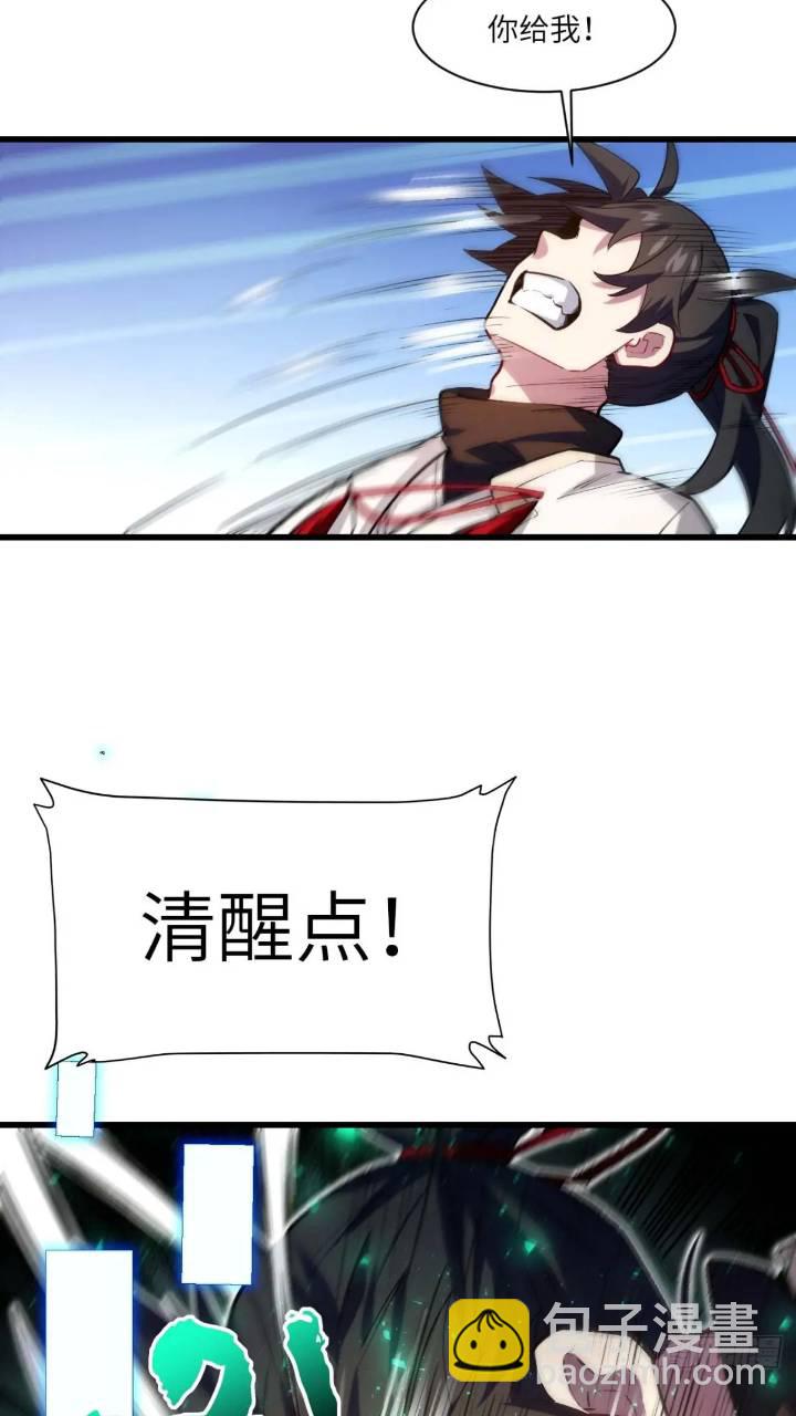 17.至尊41