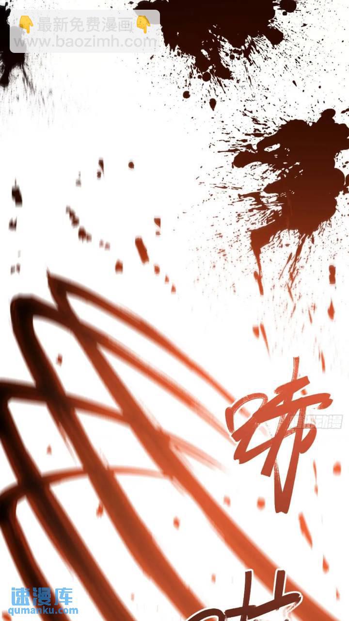 17.至尊5