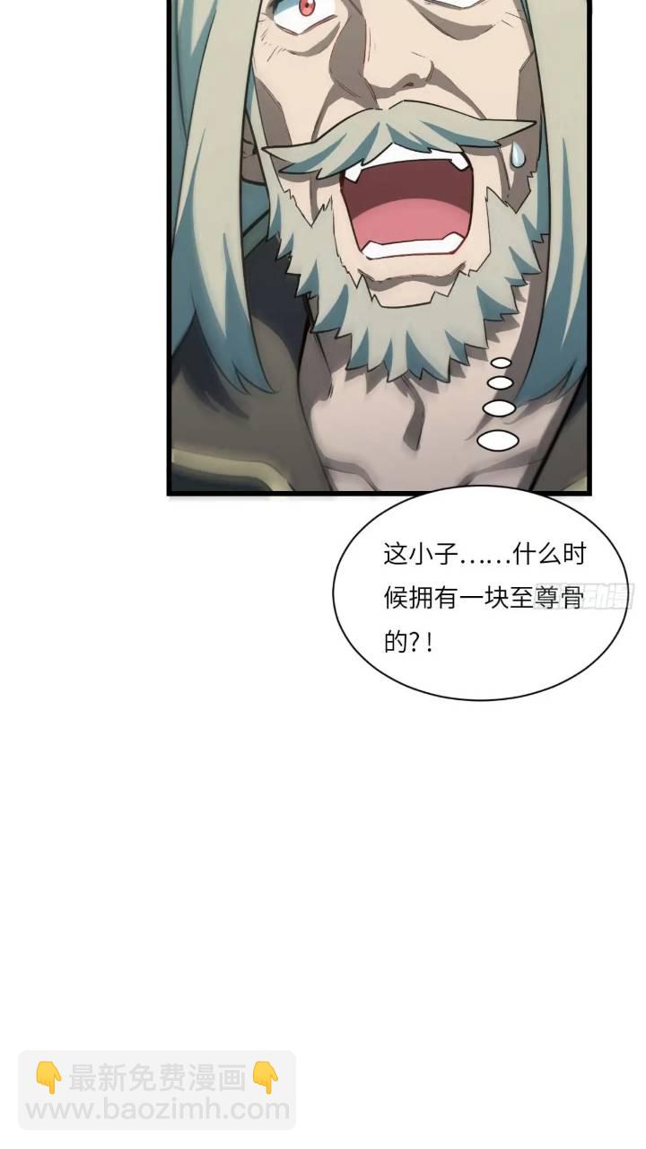 17.至尊56