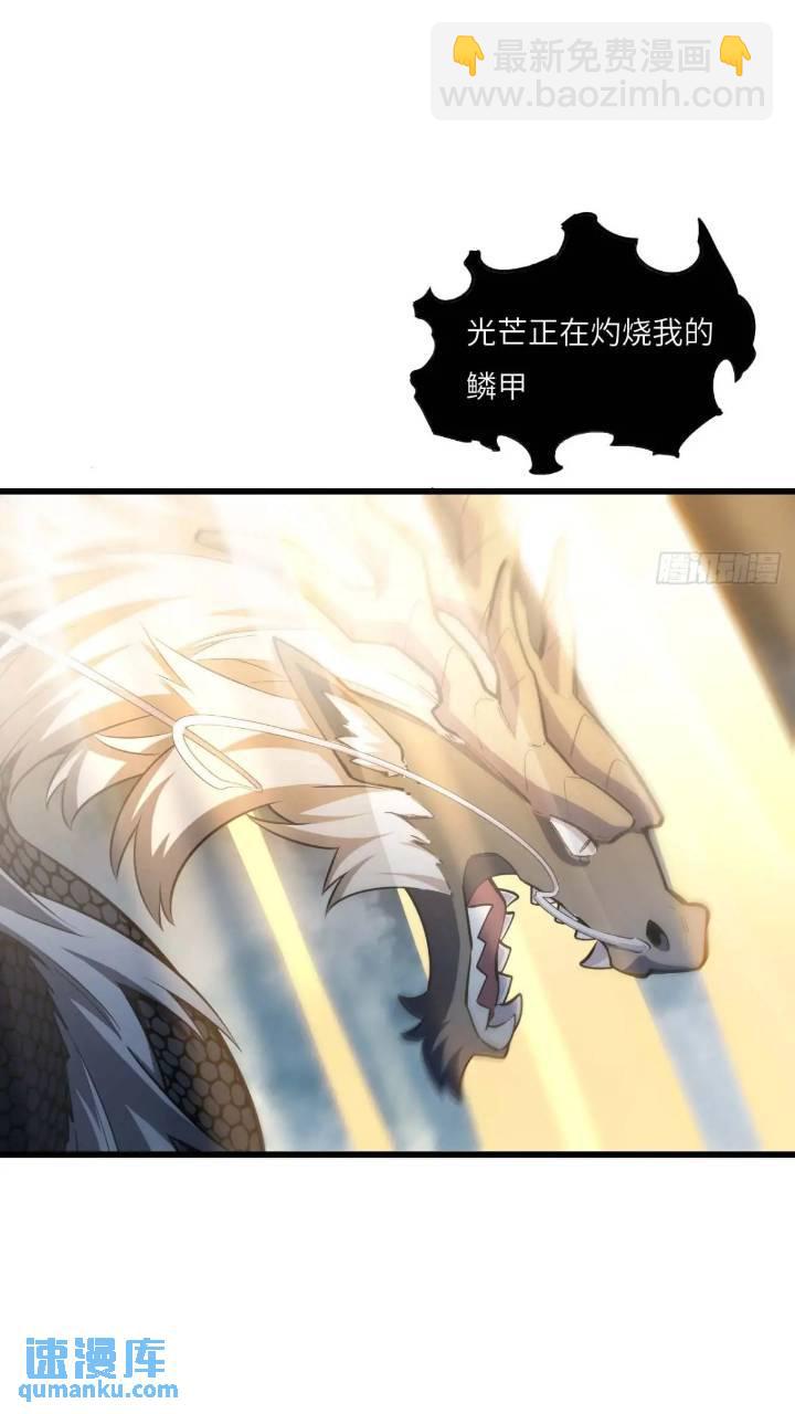 17.至尊69