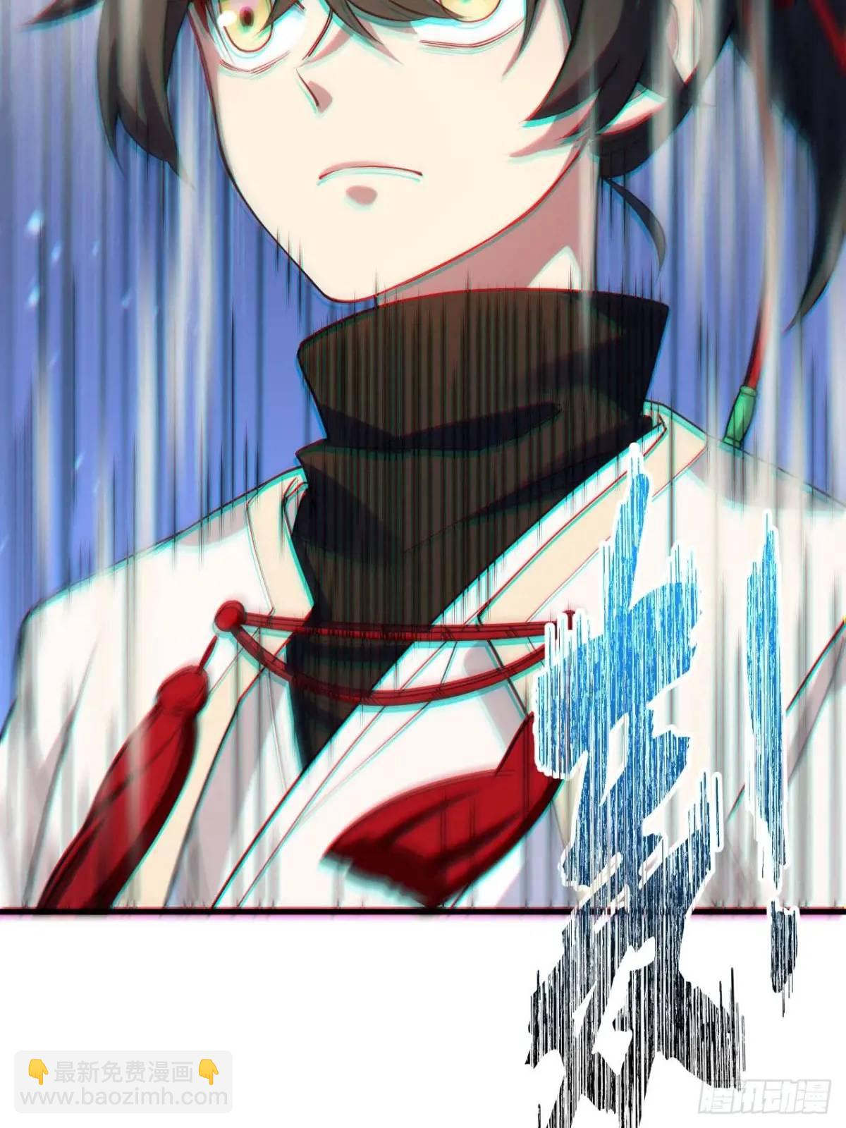18.屠龙14