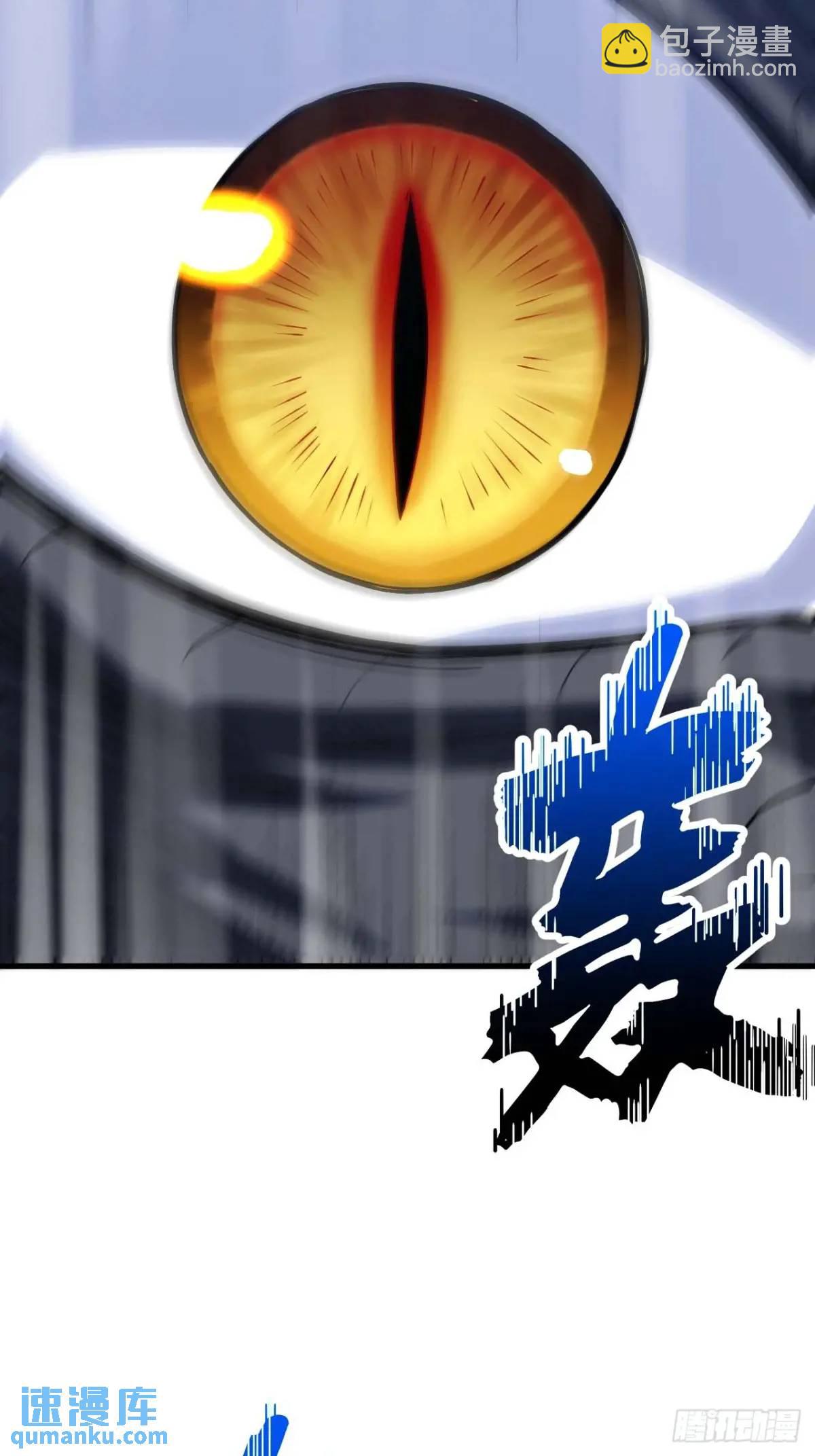 18.屠龙7