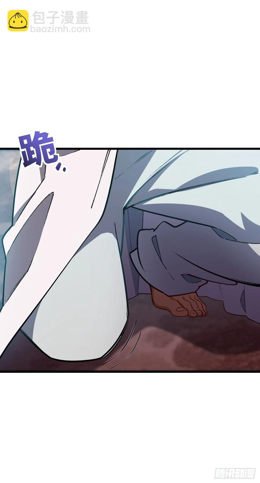 30.戒中人28
