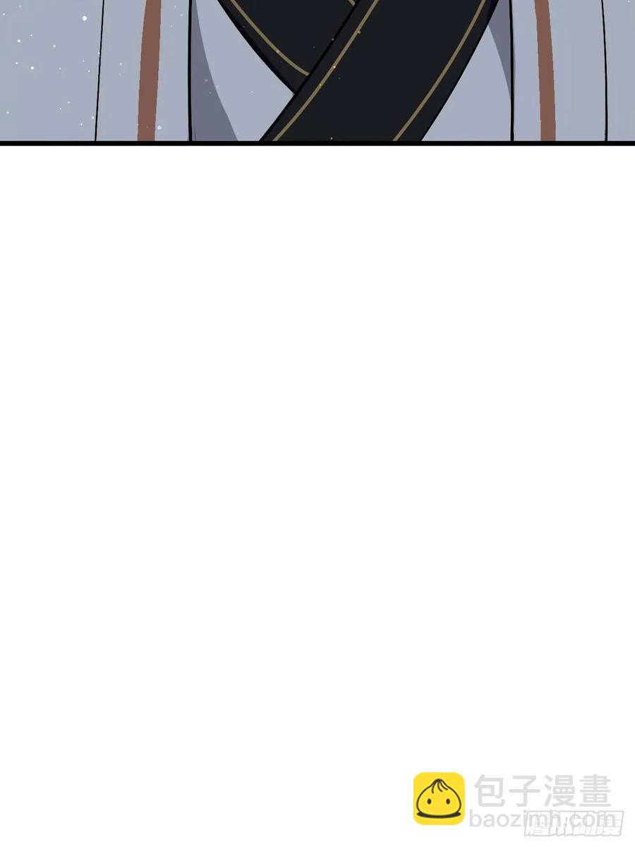 30.戒中人34