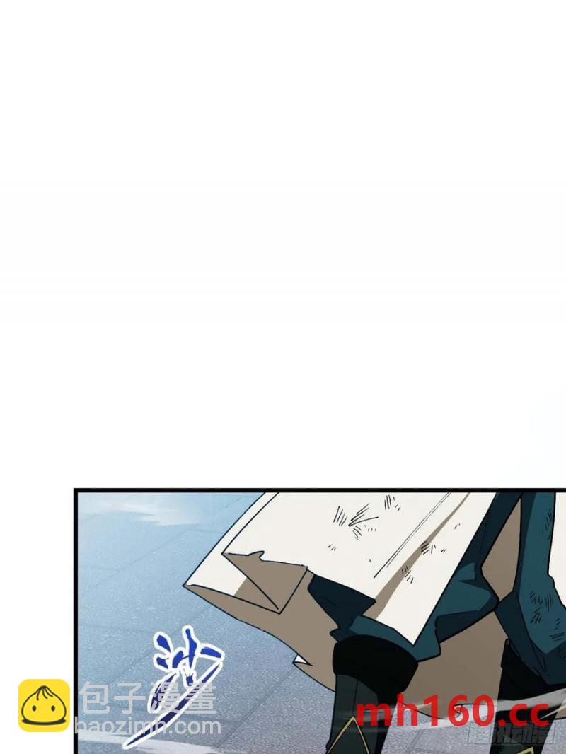 30.戒中人35