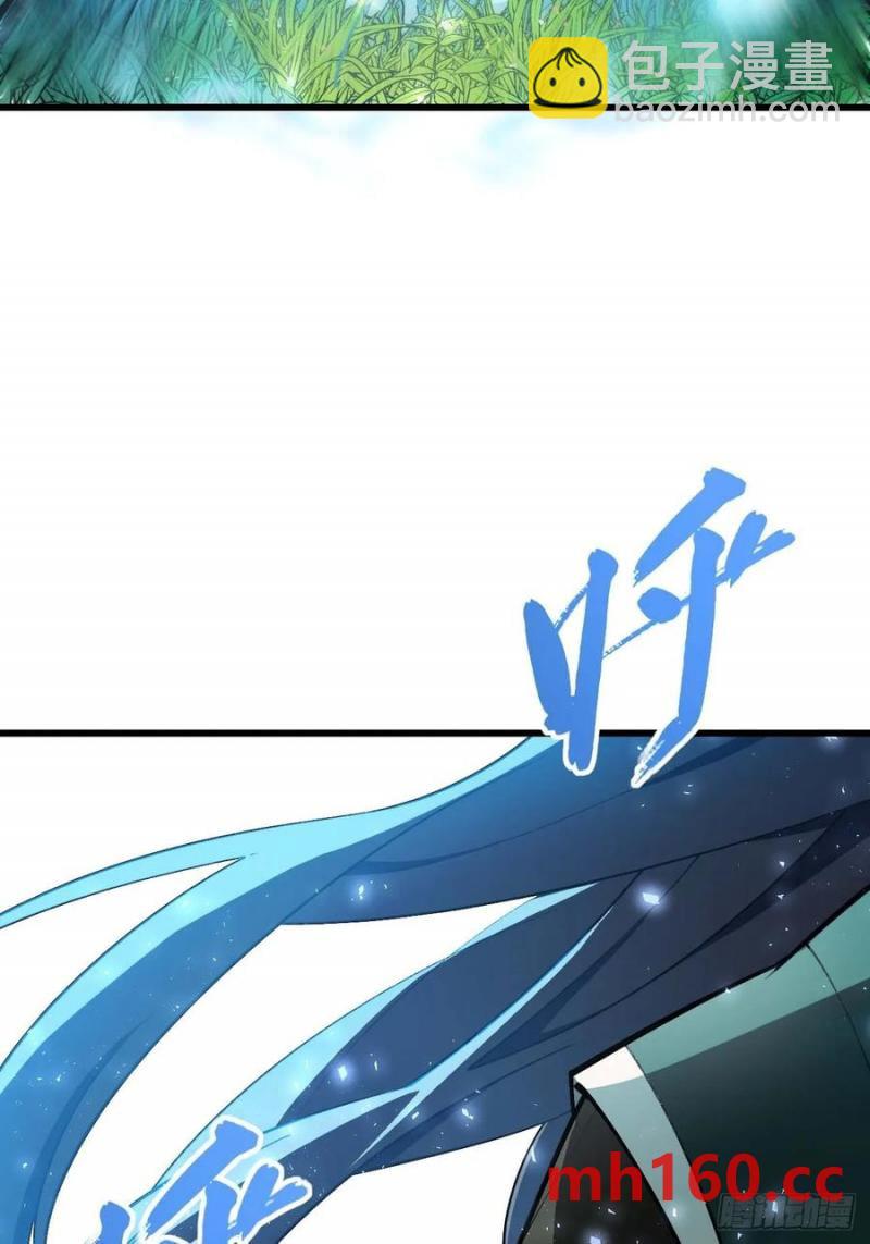 30.戒中人65