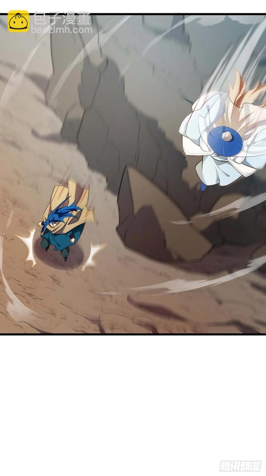32.昆州遇鹿10
