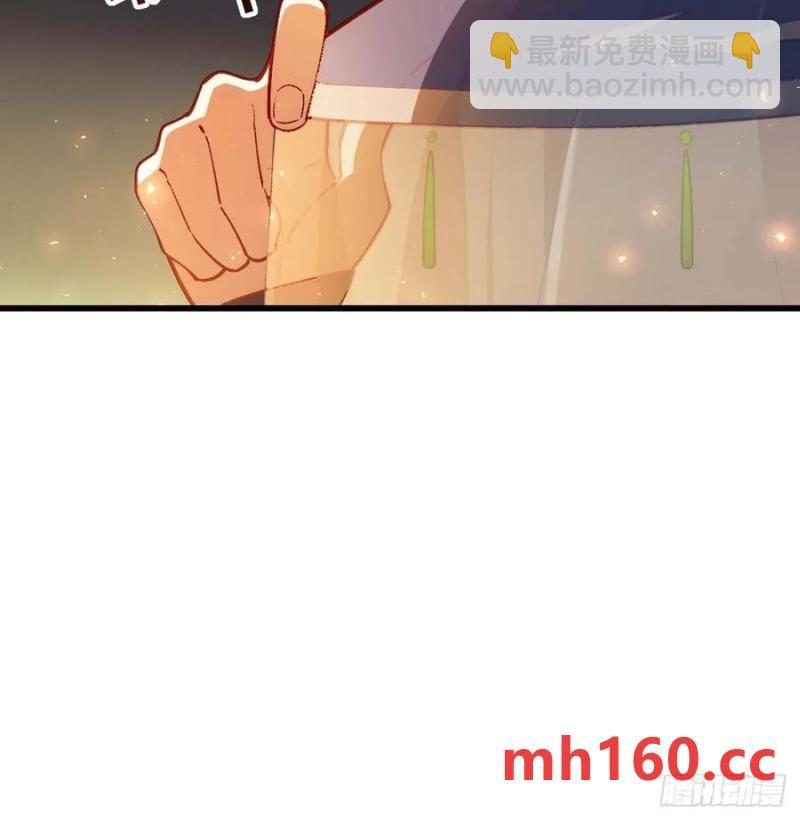 32.昆州遇鹿15