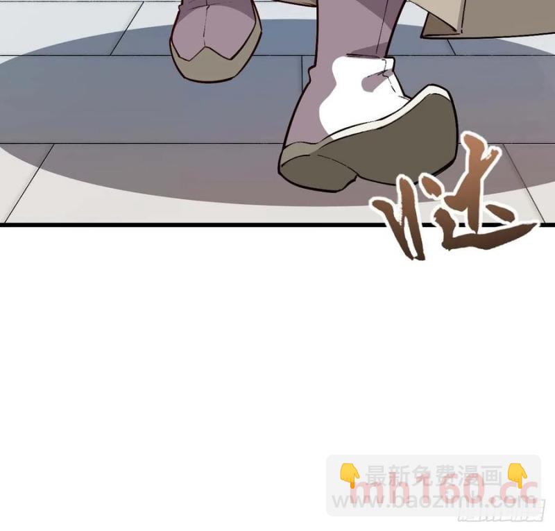 32.昆州遇鹿40