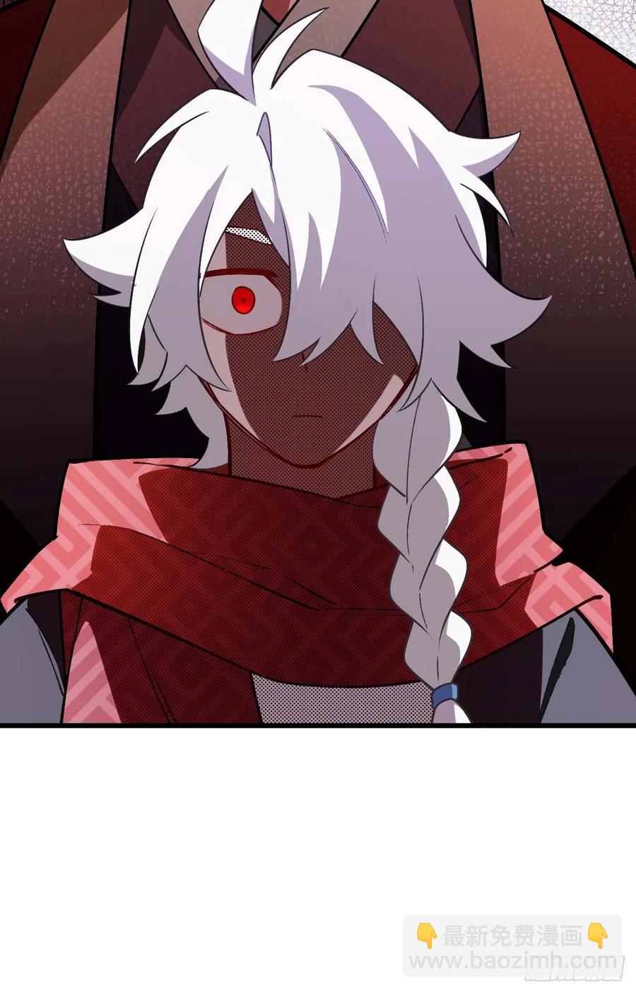 35.君万劫出手39